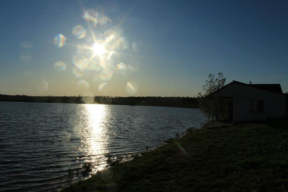 La Greaca Cercani in familie - 5457993949967738540211504918703n.jpg